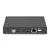 Digitus DS-12901 Tip C KVM 2 portni switch sa mrežnim pristupom
