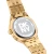 DKNY DK1L012M0065 Brooklyn Midi Gold