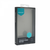 Futrola Nillkin Cam Shield Armor Pro za iPhone 14 Pro (6.1) crna