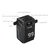 SmallRig T99 V Mount Battery 5864
