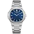 LEE COOPER LC08016.390