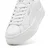 Puma patike Puma Karmen II Jr za devojčice