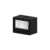 Hitze CUBO 700 - standard