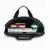 CELLY MESSENGERBAG torba za laptop od 16 u CRNOJ boji