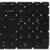 Tastatura za laptop HP 250 255 G4 veliki enter