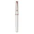 PARKER Royal RO SONET Pearl PGT