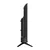 TESLA TESLA 43M335BFS 43 Full HD, VIDAA TV sprejemnik, (21054567)
