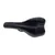 SQlab 610 Infinergy M-D active 2.1 Sedež
