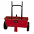 EINHELL GC-SR 12 multifunkcionalna kolica za sejanje