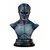 Underworld Evolution: Marcus