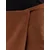 ABOUT YOU Krilo Frederike rjava