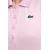 Lacoste top ženski