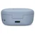 PHILIPS TAT1300LB/00 BT SLUSALICE ljubičaste