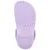 Crocs Classic Clog Vijolična