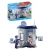 Playmobil Action heroes Policijska prostorija ( 1043715 )