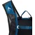 McKinley CRXSS II CT WB 5, planinarski ruksak, plava 435282