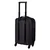 THULE Subterra Carry On Spinner - Black