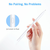 ESR DIGITAL+ STYLUS PEN IPAD WHITE