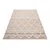 Chemex Preproga Zunaj V Vrsti Ed33D Kremna Večbarvna