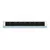 D-LINK Switch 8port DGS-1008D