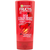 GARNIER Regenerator za kosu Fructis Color Resist 200 ml