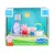 Peppa Prase kupatilo set