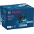 Bosch Akumulatorska hamer bušilica GBH 18V-18 0611927000