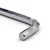 Wedo Imbus ključ WD242-14/piece, 14mm