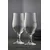 Komplet kozarcev za pivo Lyngby Juvel 490 ml 4-pack