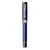 PARKER Royal NP DUOFOLD Blue Black CT M