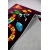 CONCEPTUM HYPNOSE Tepih (60 x 100) WOOKECE098