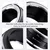 K&F High Precision Lens Adapter Mount, PK-L