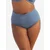 SugarShape Bikini hlačke Monaco opal