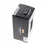 Pirelli P Zero Road TLR TechLiner 28 Pnevmatike