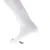 On Core Run Sock High 2P Nogavice