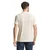 Tom Tailor Muška polo majica 1050157, Polo kragna, Bež