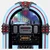 Denver Jukebox - Klasičen glasbeni užitek v retro slogu