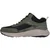 SKECHERS PATIKE BOUNDER RSE ZA MUŠKARCE