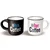 Viter Set minimug šoljica