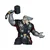Action Figure Marvel Rivals Collection - Thor