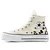 Converse patike Chuck Taylor All Star Lift za žene