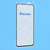 Zastitno staklo Tempered glass Teracell Titan 2.5D za Xiaomi Redmi Note 13 4G (EU) crni