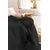 Lessentiel Maison Navlaka za sofu Rio, 180x300 cm, antracit