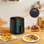 TEFAL Easy Fry Max 5L Forest Friteza na vruć vazduh (EY245310)