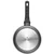 Gerlach Ambiente ThermoCoat ponev 24 cm 1 kos.