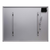 Byecold IR panel A0906P-WTH2 580W