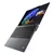 NOT LN TP X9-14 G1 U7-258V 32G 2T W11 TOUCH UK 3Y,21QA001YCX