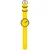 Picto R44024-R022 Electric Yellow 40mm 5ATM
