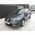 Renault B66 (TEB66) Gris Eclipse Met. Sprej za vbrizgavanje 400 ml