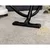 Karcher usisivač za suvo i mokro usisavanje SE 4